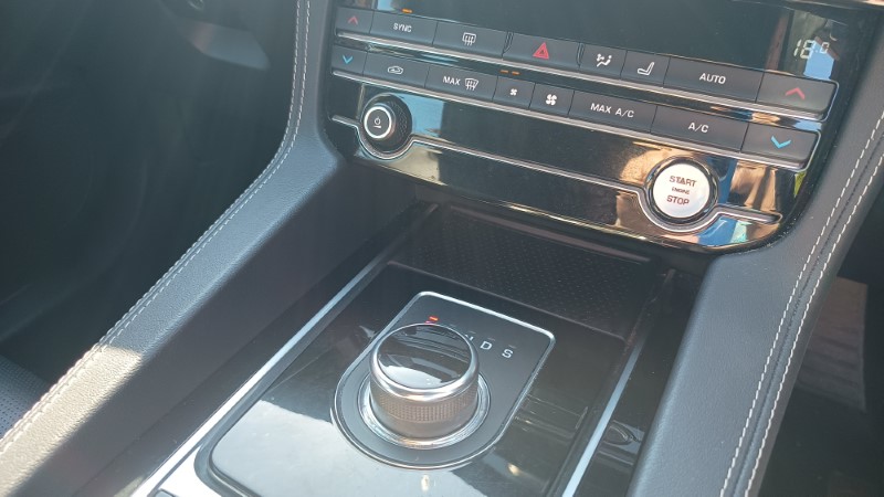 Ucs Stockport Jaguar 2.0d (20)